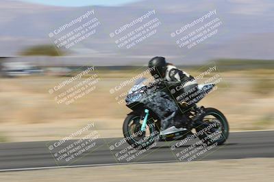 media/Mar-12-2023-SoCal Trackdays (Sun) [[d4c8249724]]/Turn 3 Speed Pans (1115am)/